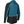 FOX DEFEND THERMO HOODIE SLATE BLUE