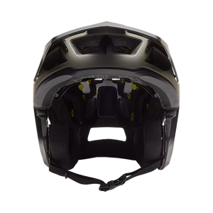 FOX DROPFRAME HELMET CE MILITARY