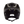 FOX DROPFRAME HELMET CE MILITARY