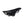SELLE ITALIA MODEL X GREEN SUPERFLOW NERO L3