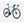 ORBEA ORCA M35I SLATE BLU-HALO SILVER
