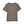 FOX YOUTH MRI PREM SS TEE HEATHER GRAPHITE