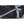CUBE STEREO HYBRID ONE44 PRO 800 VULCAN´N´ORANGE