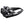 SHIMANO PEDALI DURA-ACE R9100 SPD-SL - CON TACCHETTE SM-SH12
