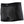 SIXS BOXER BLACK CARBON