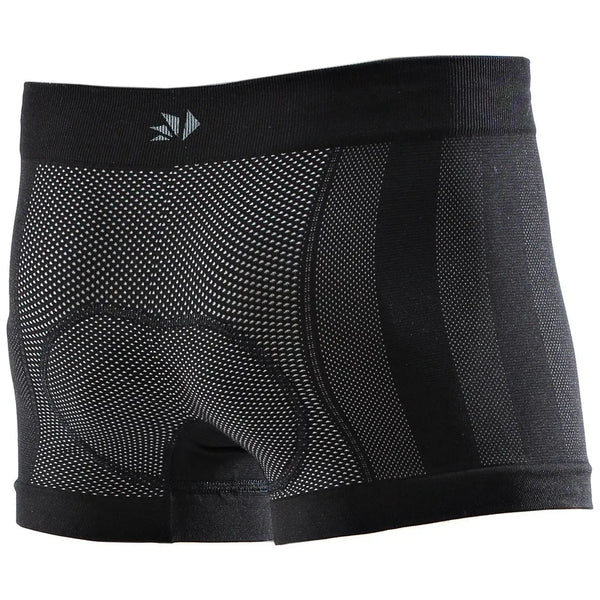 SIXS BOXER BLACK CARBON