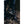 NORTHWAVE KINGROCK PLUS MID GTX BLACK/BROWN