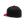 FOX ABSOLUTE FLEXFIT HAT FLAME RED