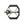 SHIMANO SAINT PEDALI FLAT PD-G8040