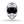 FOX RAMPAGE MIPS CE/CPSC WHITE