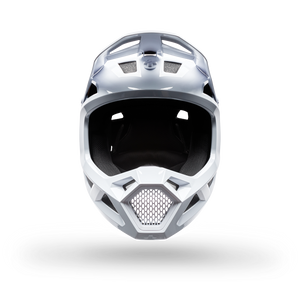 FOX RAMPAGE MIPS CE/CPSC WHITE