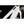 CUBE NUROAD HYBRID C:62 RACE 400X DESERTSTONE´N´GREEN