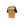 LEATT JERSEY MTB ENDURO 3.0 RUST