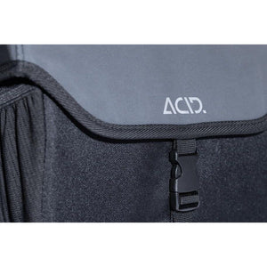 ACID HANDLEBAR BAG CITY 8 FILINK