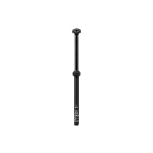 ROCK SHOX  REGGISELLA TELESCOPICO REVERB AXS 31,6MM X 175MM LUNGHEZZA 487MM