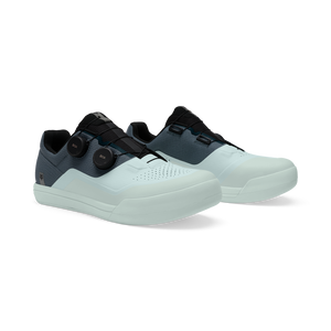 FOX UNION BOA FROST