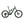 SPECIALIZED TURBO LEVO 4 EXPERT GLOSS CYPRESS METALLIC / SILVER DUST
