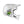 LEATT HELMET MTB GRAVITY 2.0 ZOMBIE