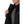 FOX GIACCA MTB UOMO - RANGER FIRE - NERO