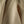 LEATT PANT MTB TRAIL 3.0 LINER BRASS BROWN