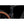 CUBE NUROAD C:62 ONE CARBON´N´GLOSSY