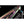 Cube Stereo Hybrid ONE44 HPC SLX 800 molotov´n´black