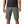 FOX RANGER SHORT RACE PEWTER