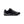 NORTHWAVE OVERLAND PLUS BLACK