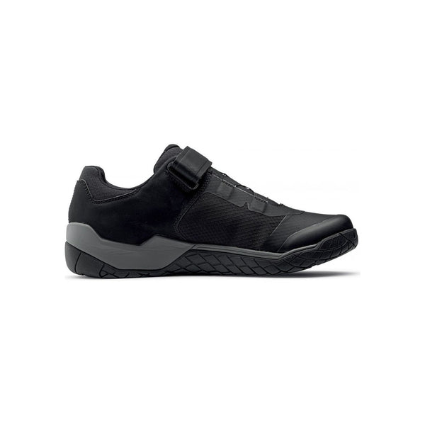 NORTHWAVE OVERLAND PLUS BLACK