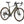 MONDRAKER DUSTY SX R ARMY GREEN