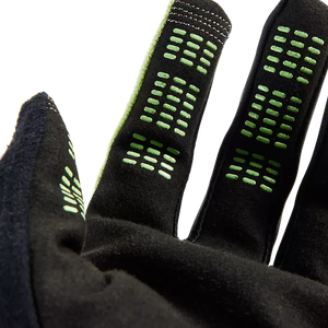 FOX RANGER GLOVE CUCUMBER