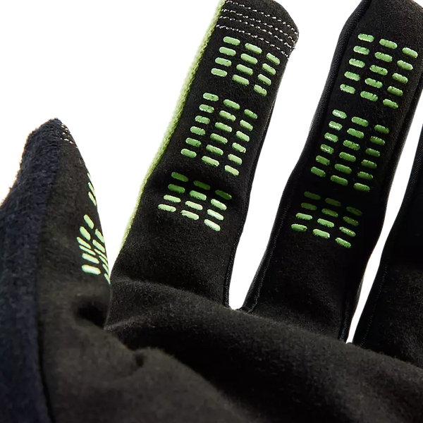 FOX RANGER GLOVE CUCUMBER