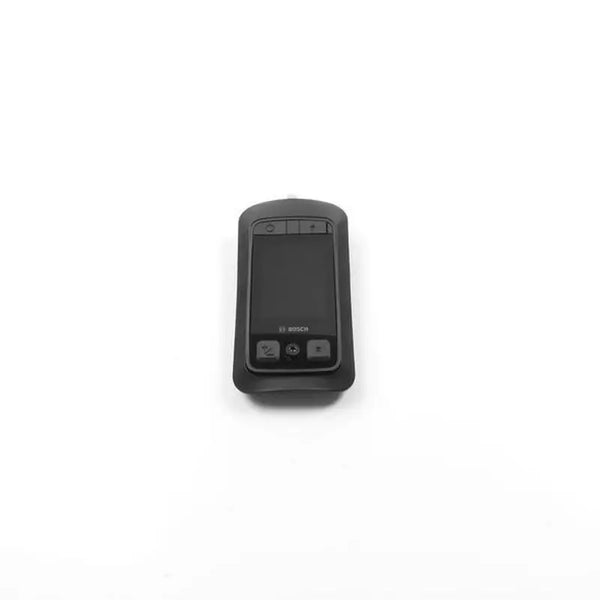 BOSCH  UPGRADE KIT SYSTEM CONTROLLER KIOX 400C - OEM