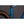 CUBE NULANE C:62 SLX ELECTRICBLUE´N´BLUE