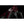 CUBE STEREO HYBRID ONE55 C:68X SLX 750 29 LIQUIDRED´N´CARBON