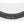 BONTRAGER R3 LITE 700X28C black