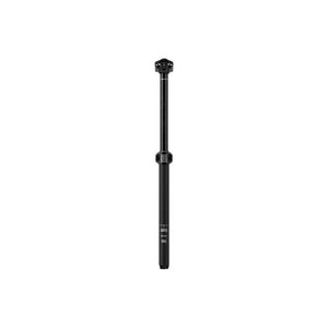 ROCK SHOX  REGGISELLA TELESCOPICO REVERB AXS 31,6MM X 150MM LUNGHEZZA 437MM