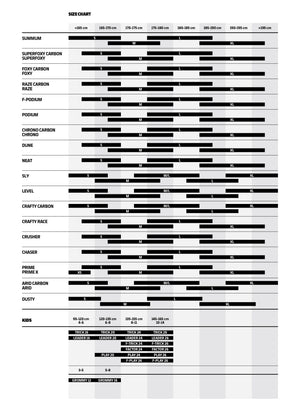MONDRAKER LEVEL RR NIMBUS GREY