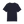 FOX YOUTH ABSOLUTE SS TEE MIDNIGHT