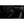 CUBE EDITOR HYBRID PRO FE 400X BLACK´N´SPECTRAL