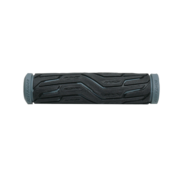 BONTRAGER MANOPOLE SSR GRIP black/grey