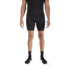 FOX RACING  SOTTOPANTALONCINI TECBASE LITE CON FONDELLO NERO