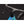 CUBE AGREE C:62 PRO DREAM´N´BLACK