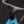 CUBE AGREE C:62 PRO DREAM´N´BLACK
