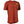 FOX RANGER DR SS JERSEY CALIBRATED RED CLY