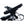 RFR MOBILE PHONE MOUNT PRO MAX
