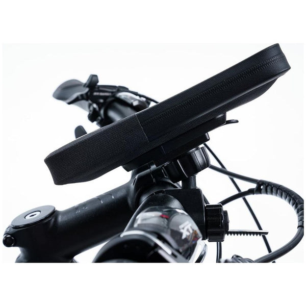RFR MOBILE PHONE MOUNT PRO MAX