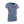 ION TEE SS SEEK DR 2.0 WMS STORM BLUE