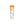 HIGH FRUCTOSE GEL 55G BISCOTTO