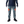 FOX RANGER PANT IMAGE FEEL ARTIC BLUE